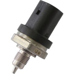 Aeroflow Bosch Pressure & Temperature Sensor