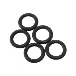 Aeroflow Shut Off Valve Lever O-Ring