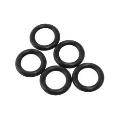Aeroflow Shut Off Valve Lever O-Ring