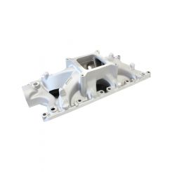 Aeroflow SBF Hi Rise Intake Manifold