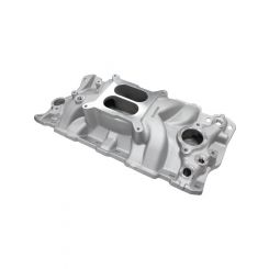 Aeroflow SBC Street Intake Manifold