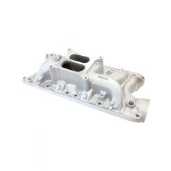 Aeroflow SBF Street Intake Manifold