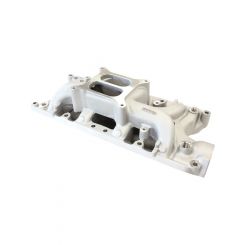 Aeroflow SBF Air Gap Intake Manifold