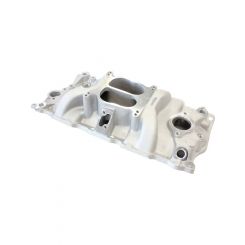 Aeroflow SBC Classic Intake Manifold