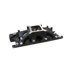 Aeroflow SBF Hi Rise Intake Manifold