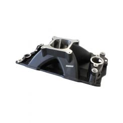 Aeroflow SBC Hi Rise Intake Manifold