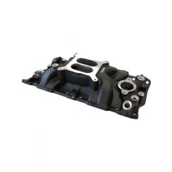 Aeroflow SBC Street Intake Manifold