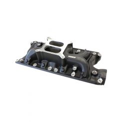 Aeroflow SBF Street Intake Manifold