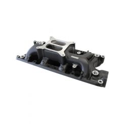 Aeroflow SBF Air Gap Intake Manifold