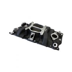 Aeroflow SBC Classic Intake Manifold