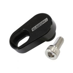 Aeroflow GM LSA Map Sensor Delete