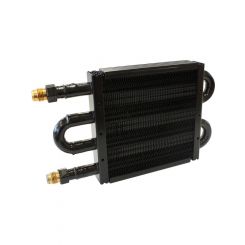 Aeroflow Large Fluid Cooler
