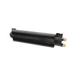 Aeroflow Frame Rail Transmission Cooler