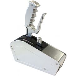 Aeroflow Attack 2 Speed Gate Shifter