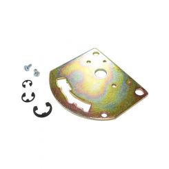 Aeroflow Bang Shift 3 Speed Gate Plate