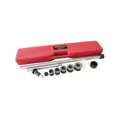 Aeroflow Universal Camshaft Bearing