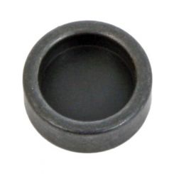 COMP Cams Lash Caps 8mmm X .080" Thick