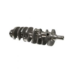Callies Compstar Crank Bbc 4.750"