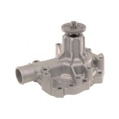 Milodon 351C 400 Mech Alum Water Pump