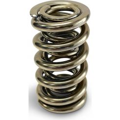 Rimac Calibration Spring Heavy Medium Light Steel Natural Kit