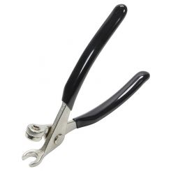 Speedway Products Cleco Pliers