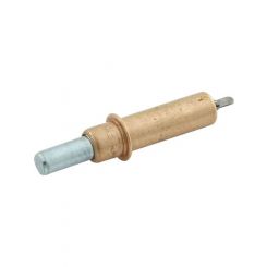 Speedway Products Cleco Fasteners, 1/8" Pack of 25
