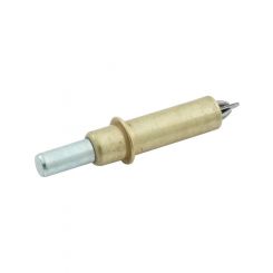 Speedway Products Cleco Fasteners, 3/16" Pack of 25