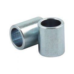 Speedway Products Rod End Reducer Bushings (2)