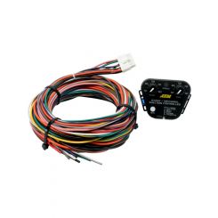 AEM Water Methanol Injection Controller 0-5v/MAF Wiring Harness Kit 