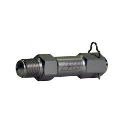 AEM Replacement Part V3 Water Methanol Injectors Pair 