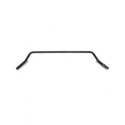 AFM Sway Bar 46-1/2" Mount Width 1-1/4" Diameter 300 lb Universal Kit