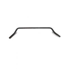 AFM Sway Bar 46-1/2" Mount Width 1-3/8" Diameter 500 lb Universal Kit