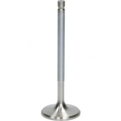 AFR Exhaust Valve 1.880" Head 11/32" Valve Stem 5.450" Long For BB Chevy