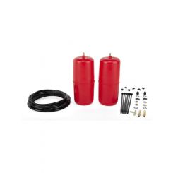 Air Lift For 17-21 Honda CR-V 1000 Air Spring Kit