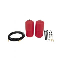 Air Lift For Kia Sportage/Sorento/Telluride/Hyundai 1000 Air Spring Kit