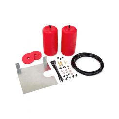Air Lift For 20-21 Ford Explorer/ 2016-202 Ford Edge 1000 Air Spring Kit