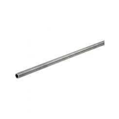 Allstar Performance Steel Tubing 1-1/4" OD 0.120" Wall Thick 20ft Long Steel 