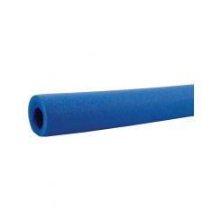 Allstar Performance Roll Bar Padding 36" Long Foam Blue Set of 48 