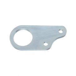 Allstar Sway Bar Side Plate 30° Drop 1-1/4" 49 Sway Bar Adjuster 