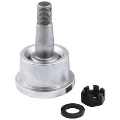 Allstar Ball Joint Greasable Lower Weld-In Low Friction 2.180" OD 