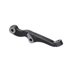 Allstar Performance Steering Arm Driver/Passenger Side Steel For AMC Pacer
