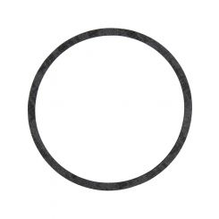 Allstar Performance Air Cleaner Gasket Composite 5-1/8 in Flange Each