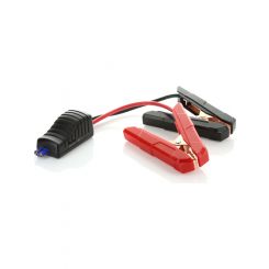 Antigravity Battery Smart Clamps For XP10 / XP10-HD