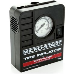 Antigravity Battery Antigravity Tire Inflator For XP1 / XP10 / XP10-HD