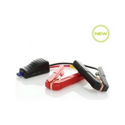 Antigravity Battery Antigravity Heavy Duty Smart Clamps XP10