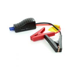 Antigravity Battery Smart Clamps For XP1 / XP3