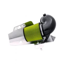 AWE Tuning AWE Tuning For 2020+ Toyota GR Supra S-FLO Carbon Intake