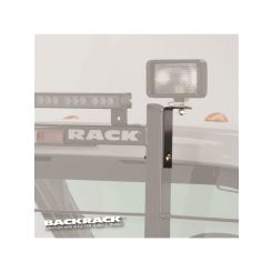 Backrack Light Bracket Sport Light Brackets Pair