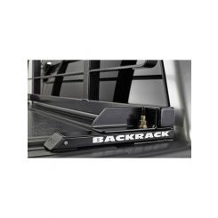 Backrack For 2019+ Silverado Sierra Low Profile Tonneau Hardware Kit