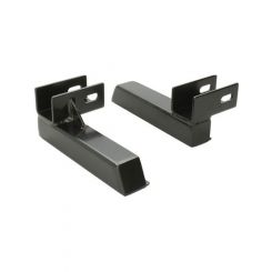 Backrack 2in Riser Tonneau Cover Adaptor Universal